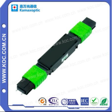 MPO Fiber Optical Attenuator